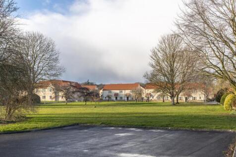 Ryedale Close 6 External-3.jpg