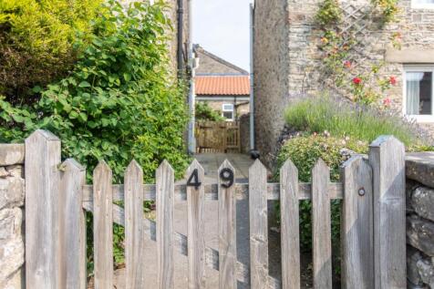 Bondgate 49 External-3.jpg