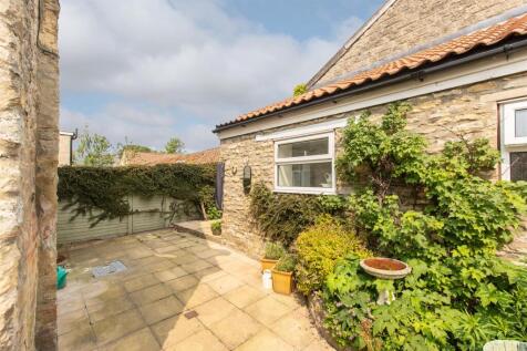 Bondgate 49 External-7.jpg