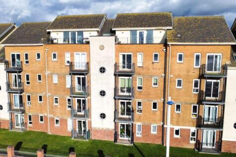 Sold property 3