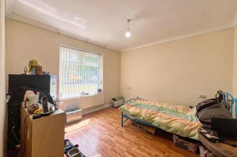 Photo 30