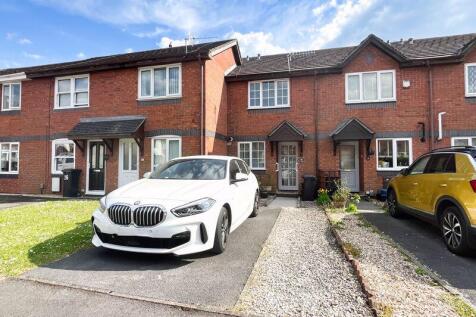 Sold property 5