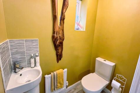 Photo 37