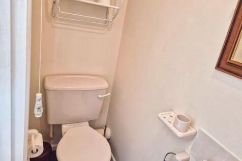Photo 45