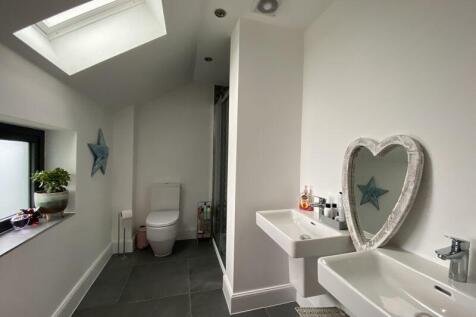 En- Suite
