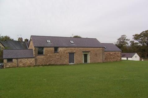 Photo1