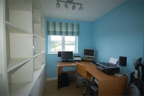 Photo8