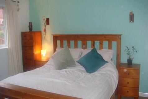 Photo10