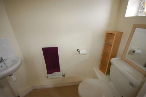 Photo11