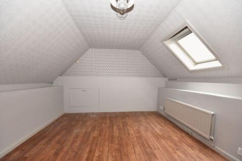 First Floor Stores
