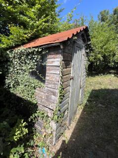 Photo 20