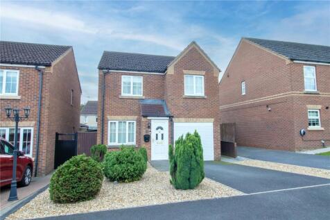 Sold property 6