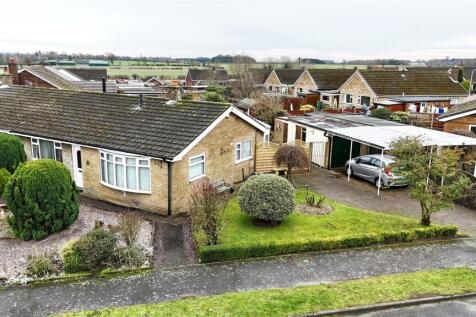 Sold property 3