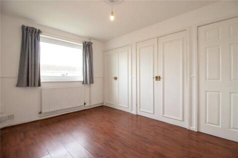 Master Bedroom 1