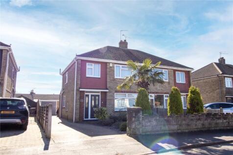 Sold property 4
