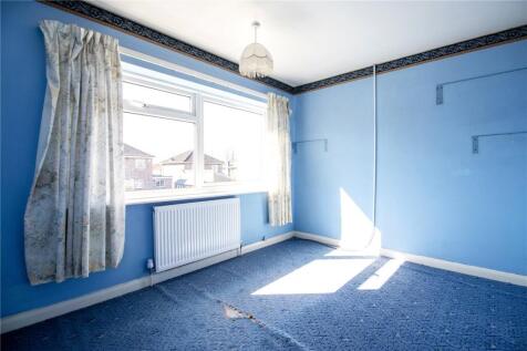 Double Bedroom 2