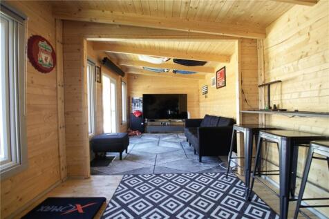 Summer House