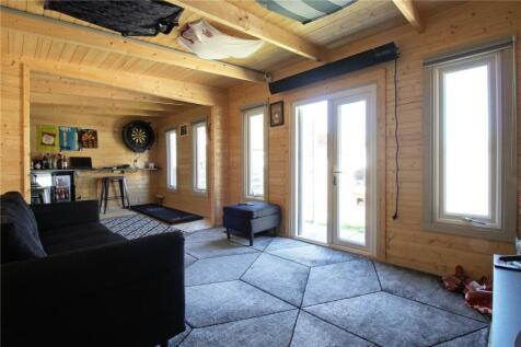 Summer House