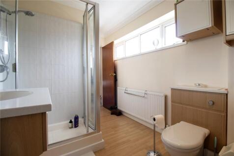 Master En-Suite