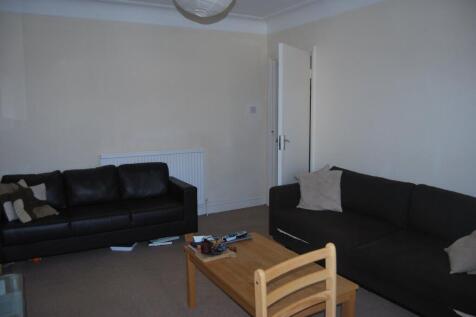Image2