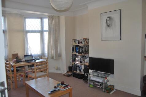 Image3