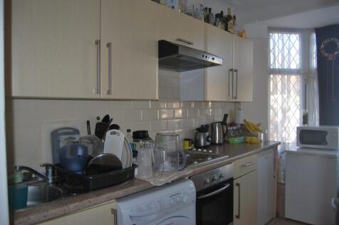 Image4