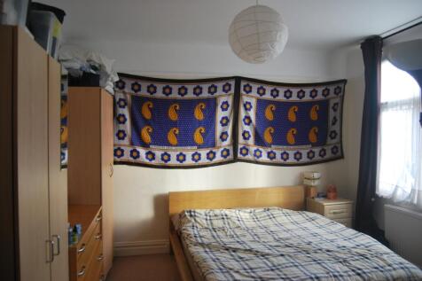 Image7