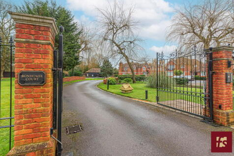 Property Image 15