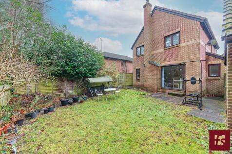 Property Image 15
