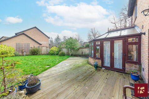 Property Image 26