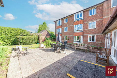 Property Image 14