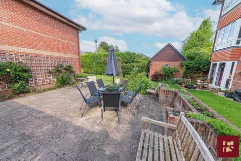 Property Image 15