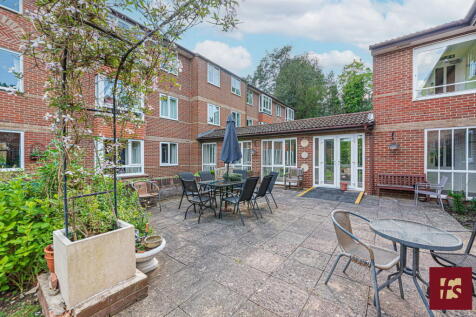 Property Image 21