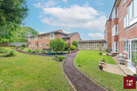 Property Image 25