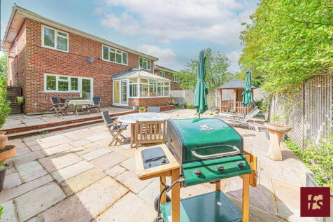 Property Image 24