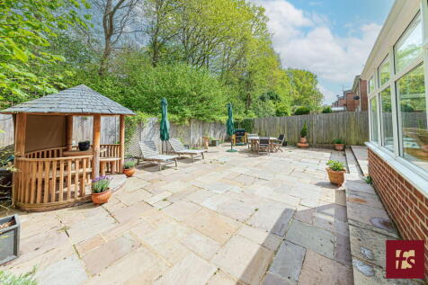 Property Image 26