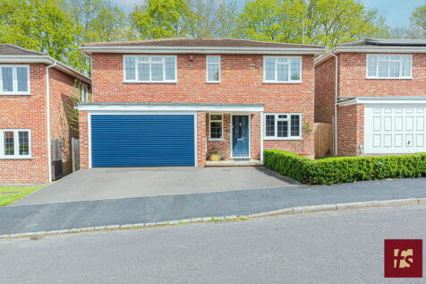 Property Image 28
