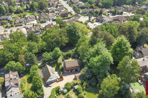 Property Image 26