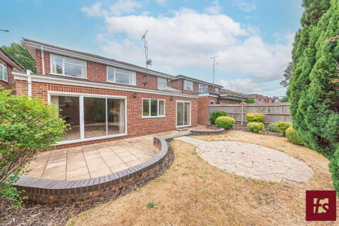 Property Image 41