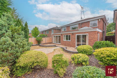 Property Image 43