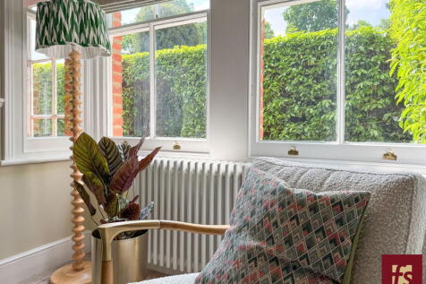 Property Image 29