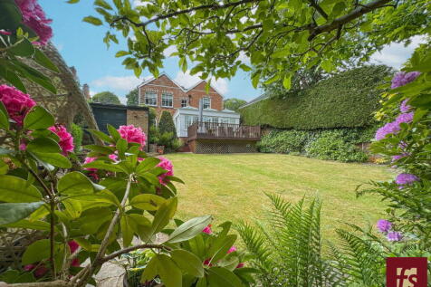 Property Image 30