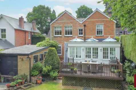 Property Image 31