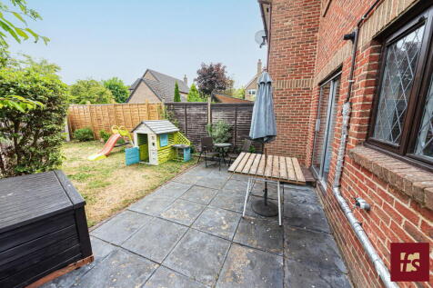 Property Image 12