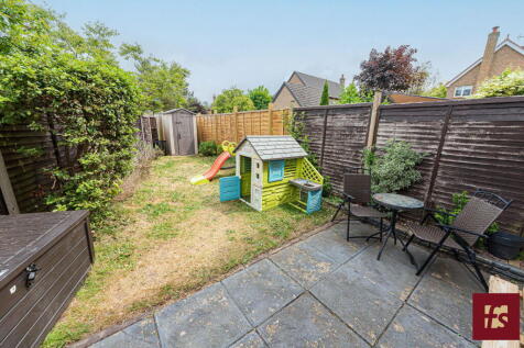 Property Image 13