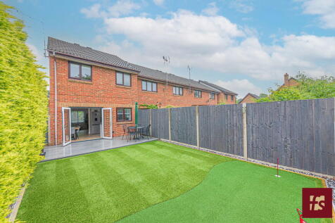 Property Image 31