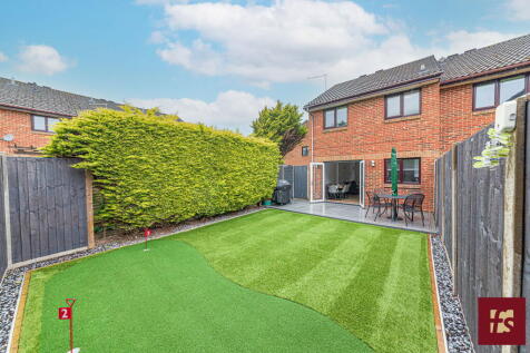 Property Image 33