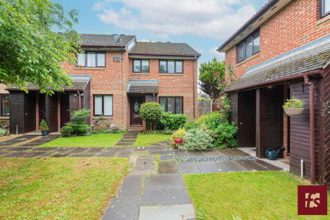 Property Image 36