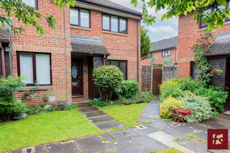 Property Image 38