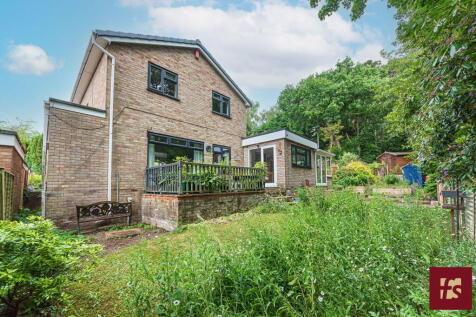 Property Image 30